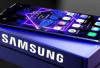 Galaxy S26 Edge Siap Gantikan Plus, Samsung Rombak Total Lini Flagship!
