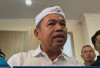 Tegas! Dedi Mulyadi Siap Tutup Sekolah Jika Orangtua Nekat Kriminalisasi Guru, Sindir Sikap Lemah Pemimpin Pen