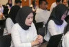 Pengumuman Kelulusan PPPK 2024 Tahap 2 Resmi Diundur, Berikut Jadwal Terbaru dan Cara Cek Hasil Seleksi