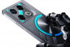 Infinix GT 30 Pro Siap Rilis, Usung Tombol Trigger Gaming dan Android 15: Ini Bocoran Spesifikasi Lengkapnya!