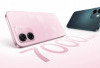 Oppo A6 dan A6 5G Muncul, Baterai 7.000 mAh dan Tahan Air Selevel Flagship