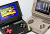 Handheld Retro Beda Kelas! Hyper Mega Tech Hadirkan Konsol Khusus C64 dan ZX Spectrum, Bukan Sekadar Emulator