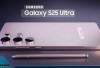 Samsung S25 Ultra Juni 2025: Flagship Rp20 Jutaan dengan Fitur AI Super Gokil!