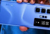 Desain Tipis Tanpa Kompromi, Infinix Hot 60 Pro Plus Ungguli Galaxy Edge