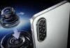 Raja Baru HP Murah? Samsung Galaxy M17 Hadir dengan Kamera 50MP dan Desain Mewah!