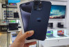 Beli iPhone Takut Ketipu? Bengbeng Plaza dan Bengbeng Cell Pilihan yang Tepat