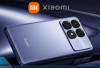 Harga Xiaomi 14T Anjlok di Juni 2025! HP Kamera Leica Setajam iPhone Kini Mulai 5 Jutaan!
