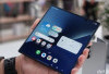 Dulu Eksklusif Galaxy, Kini Semua Android Bisa! Ini Rahasia Samsung DeX di Android 16