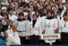 Kabar Gembira! Guru Honorer Non-ASN Kini Dapat Bantuan Rp2,1 Juta per Tahun, Ini Syarat Lengkapnya