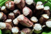 Takik Beruk: Kuliner Unik dari Bungo, Jambi yang Memikat Wisatawan
