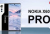 Comeback Nokia Bikin Merinding! Smartphone Sekelas DSLR, Tahan Badai, dan Harga Bersahabat?