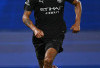 Reijnders Bawa Kemenangan Man City 3-0
