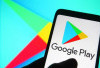 Google Didenda Rp202 Miliar di Indonesia! Monopoli Google Play Store Terbongkar