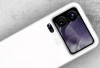 Xiaomi 16 Pro Siap Geser Rival, Jadi HP Pertama dengan Snapdragon 8 Elite Gen 5