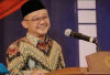 Update TPG 2025: Guru ASN Tak Perlu Panik, Tunjangan 100 Persen Segera Cair dan Dijamin Tak Hangus!