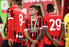 Christian Pulisic Ogah Bela Timnas?