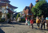 4 Rekomendasi Wisata Religi yang Menarik di Daerah Bali