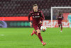 Celtic Ditolak Louis Munteanu