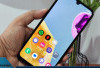 12 HP Rp 2 Jutaan Terbaik 2025: Spek Gahar, Kamera 50MP, Cocok Buat Gaming dan Konten!