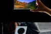Bikin DSLR Tercengang! 6 HP Kamera Leica Terbaik 2025, Hasil Foto Tajam Banget!