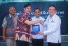 Muba Tuan Rumah Dialog Karet Berkelanjutan