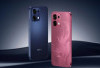 Daftar Harga Oppo Terbaru 2025: Dari A6 Pro Murah hingga Find X8 Flagship Premium!