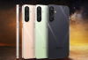 Cuma 2 Jutaan, Ini 8 HP Gaming Terbaik yang Bisa Lawan Flagship!