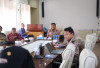 Kawal Bantuan untuk Aceh Tamiang
