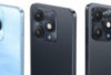 Itel Zeno 20: HP Rp 1 Jutaan dengan Desain Flagship, Kok Bisa?