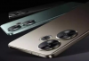 HP Misterius Xiaomi Q200 Siap Debut Bareng Android 16 dan HyperOS 2.3