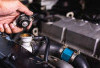 5 Tips Agar Radiator Mobil Tahan Lama dan Mesin Tetap Optimal