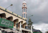 Wisata Religi Masjid Raya Bukittinggi: Simbol Keagamaan, Sejarah, dan Kebudayaan Minangkabau di Tengah Kota