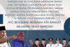 Lahat Ditunjuk Sebagai Koordinator BNN Empat Lawang