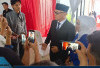 BREAKING! SK Pelantikan Joncik Muhammad Sudah Turun, Pelantikan Dipastikan 16 Juni Sebelum Retreat Nasional!