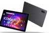 Tablet Tipis, Layar Tajam, Harga Ramah! Kenalan dengan Acer Iconia Tab iM11
