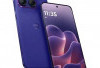 Motorola Rilis Signature Ultra-Premium di Indonesia, Andalkan Kamera DXOMARK dan AI Canggih
