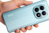 Bukan Sekadar HP Murah! POCO M8 5G Siap Guncang Pasar: Desain Tipis 7,35mm, Layar AMOLED 120Hz