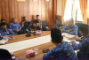 Juni-Juli 2025, Pemkot Salurkan Bantuan Pangan Beras