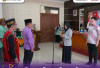Perkuat Ekonomi Masyarakat di Tingkat Desa