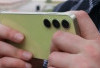 Samsung Galaxy A Series 2025: 5 Pilihan Terbaik Bikin Dompet Aman, Spek Sultan!