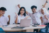 TKA Beda dari UTBK! Simak Penjelasan Lengkap dan Cara Penilaiannya di Tahun 2025