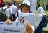 Dana PIP 2025 Bisa Dicairkan Secara Kolektif, Ini Syarat dan Prosedurnya