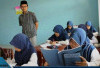 Kemenag Tuntaskan PPG Daljab Guru PAI 2025, Tahun Depan Bisa Nikmati Tunjangan Profesi!
