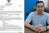 KPU Empat Lawang Pastikan Hadir