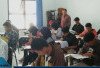 Resmi! UTBK SNBT 2026 Tak Lagi Gunakan TKA, Ini Aturan Lengkapnya