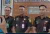 Bongkar Dugaan Masalah KUR! Kejari Pagar Alam Mulai Selidiki Tunggakan Kredit di Bank Plat Merah