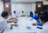 Dukung Penuh Kegiatan Edukatif dan Inspiratif