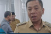 Tegas! Bupati Karawang Ancam Copot Kepsek yang Wajibkan Beli LKS dan Seragam di Toko Tertentu
