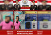Satresnarkoba Polres Muba Ciduk Dua Pengedar Sabu