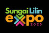 Memeriahkan HUT RI, Sungai Lilin Expo 2025 Kembali Digelar